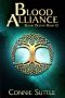 [Blood Destiny 12] • Blood Alliance